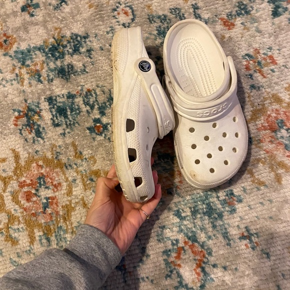 Crocs - Picture 3 of 4